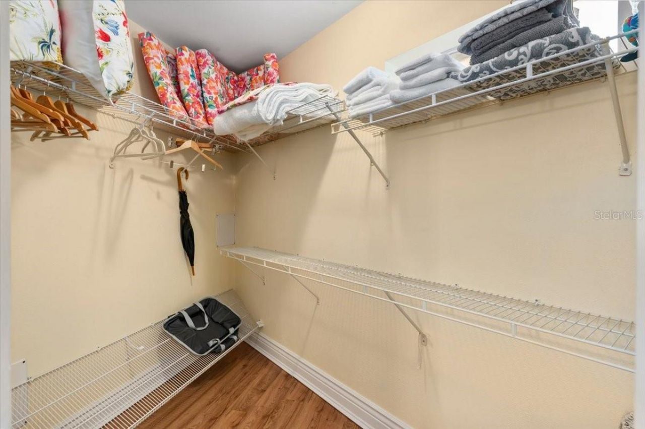 1387 Moonmist Drive , Unit G2, Sarasota, FL 34242 Photo