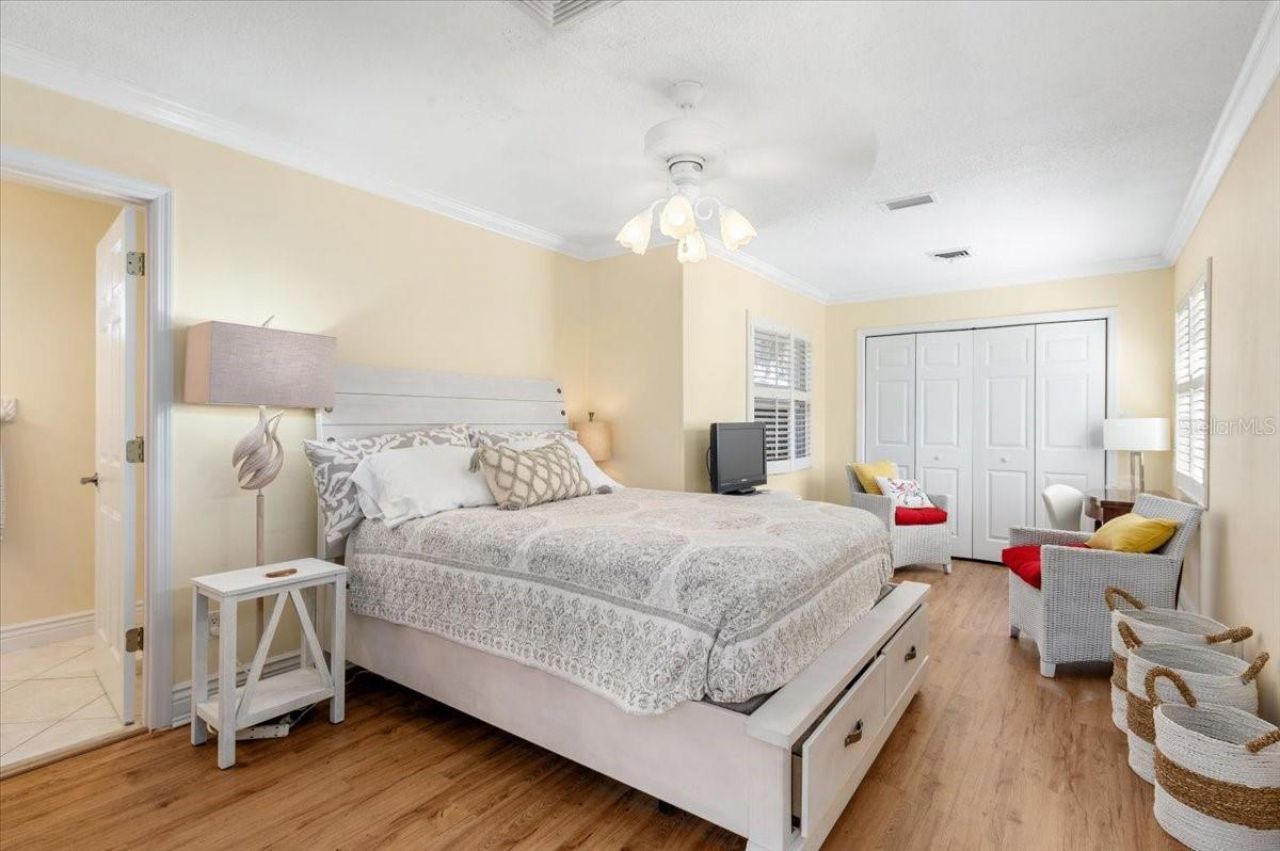 1387 Moonmist Drive , Unit G2, Sarasota, FL 34242 Photo
