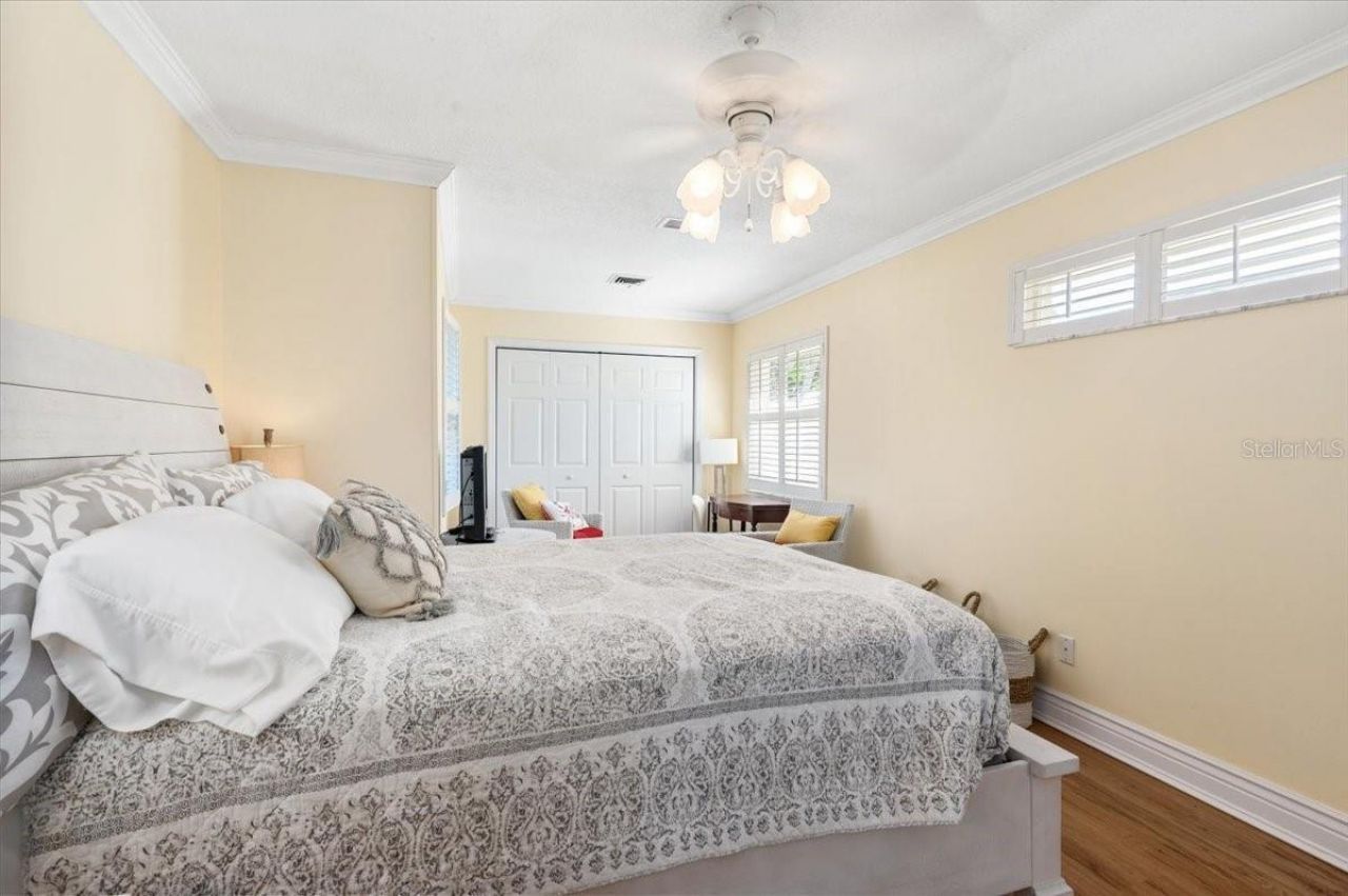 1387 Moonmist Drive , Unit G2, Sarasota, FL 34242 Photo