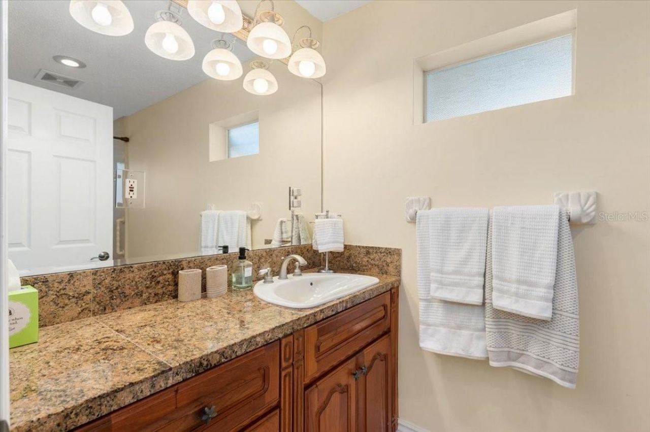 1387 Moonmist Drive , Unit G2, Sarasota, FL 34242 Photo