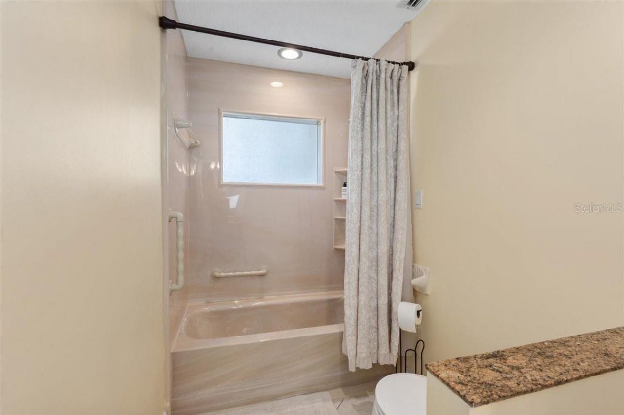1387 Moonmist Drive , Unit G2, Sarasota, FL 34242 Photo