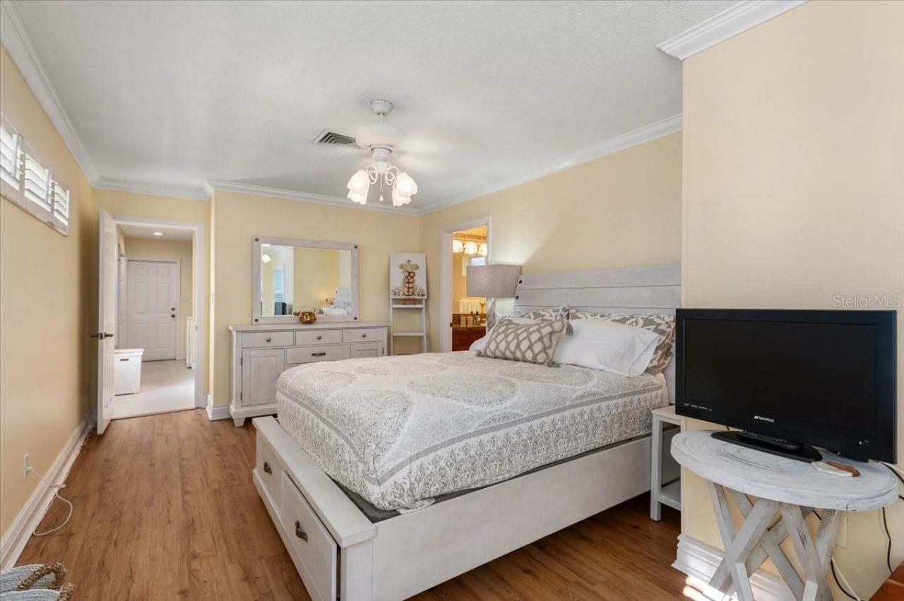 1387 Moonmist Drive , Unit G2, Sarasota, FL 34242 Photo