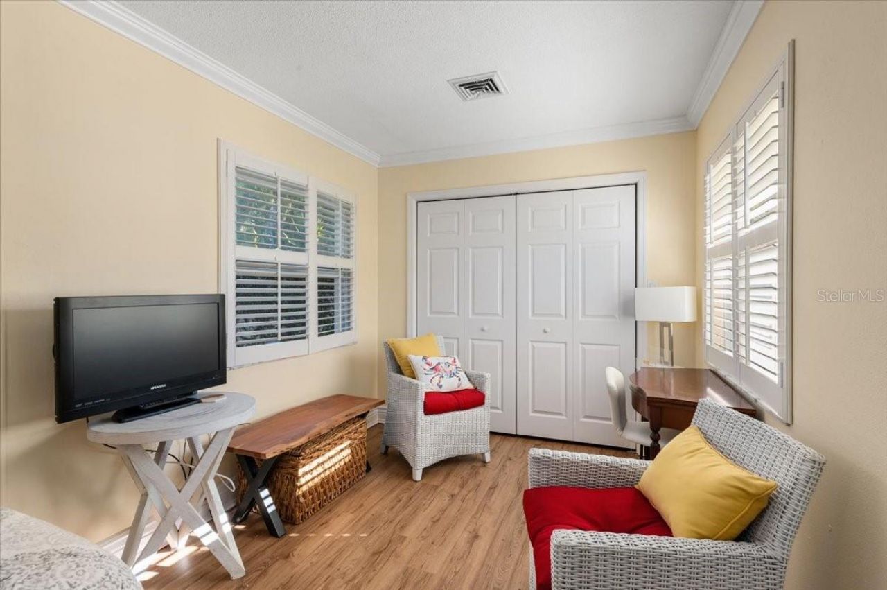 1387 Moonmist Drive , Unit G2, Sarasota, FL 34242 Photo