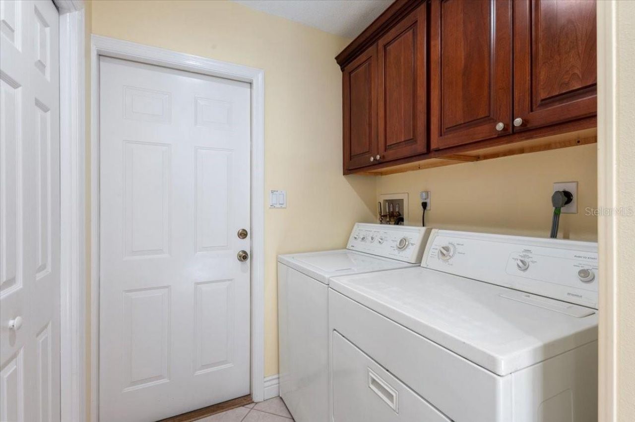 1387 Moonmist Drive , Unit G2, Sarasota, FL 34242 Photo