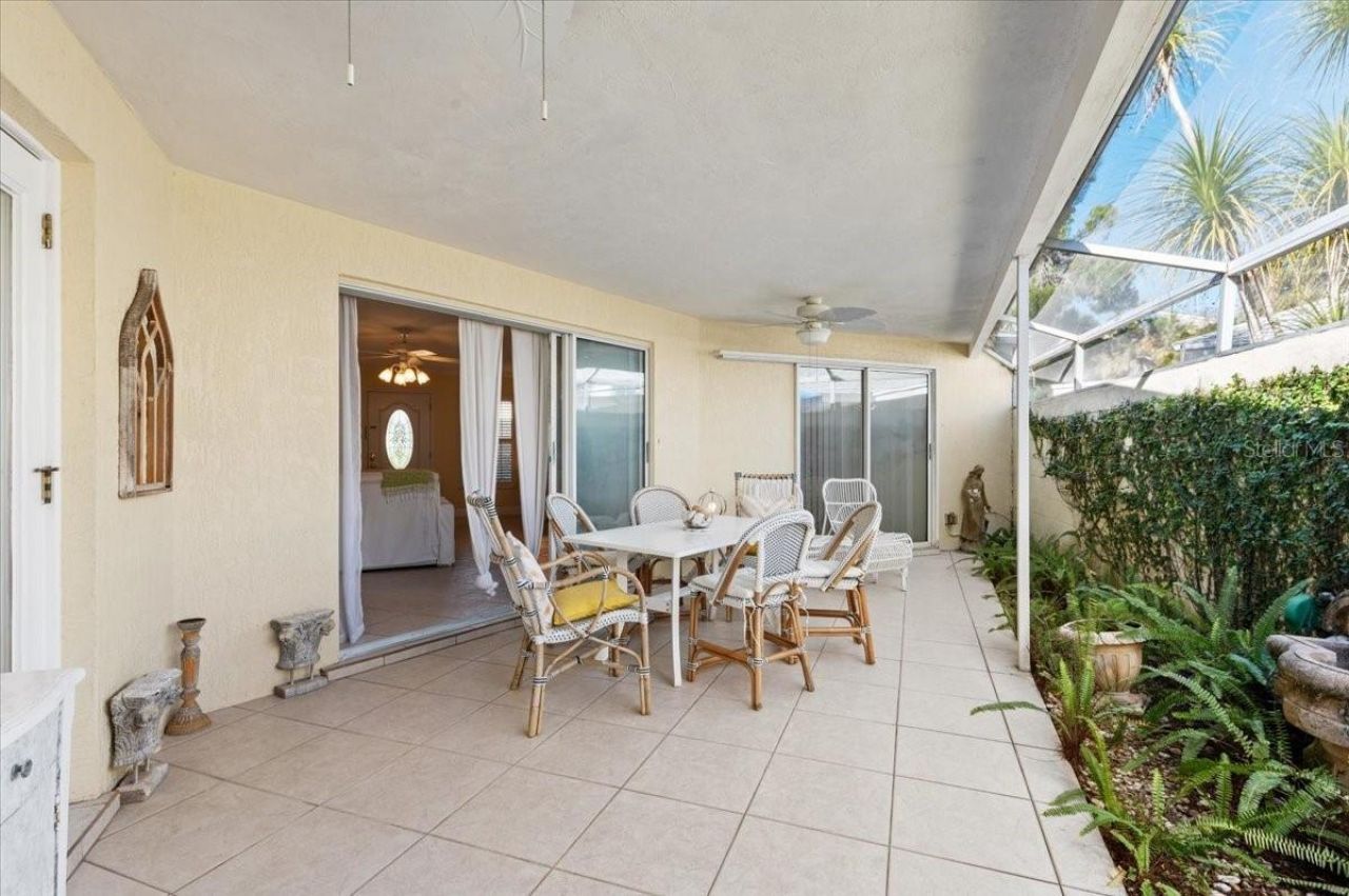 1387 Moonmist Drive , Unit G2, Sarasota, FL 34242 Photo
