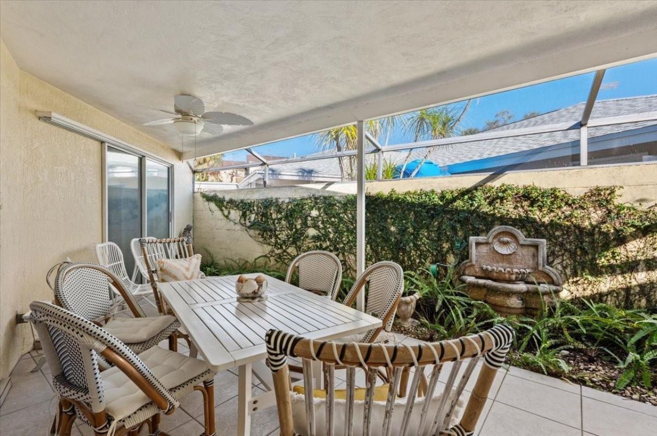 1387 Moonmist Drive , Unit G2, Sarasota, FL 34242 Photo