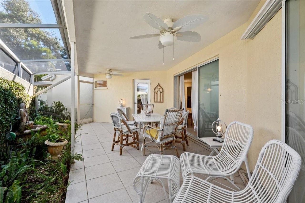 1387 Moonmist Drive , Unit G2, Sarasota, FL 34242 Photo
