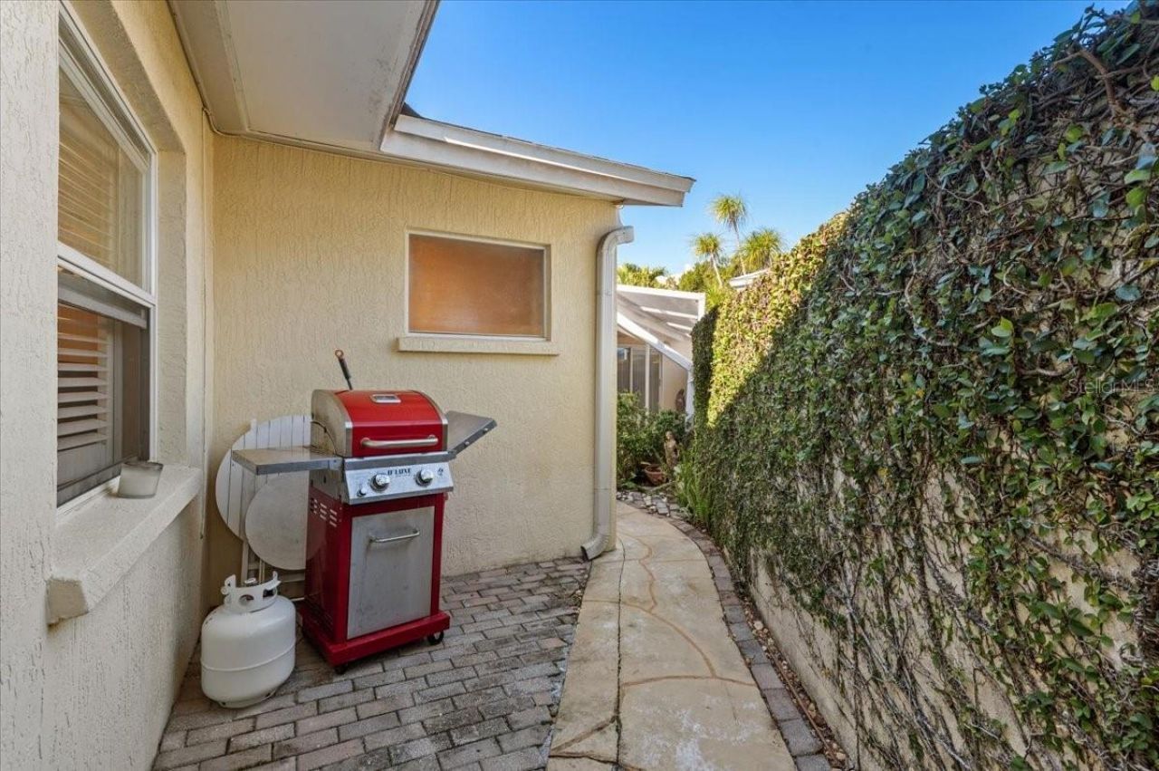 1387 Moonmist Drive , Unit G2, Sarasota, FL 34242 Photo