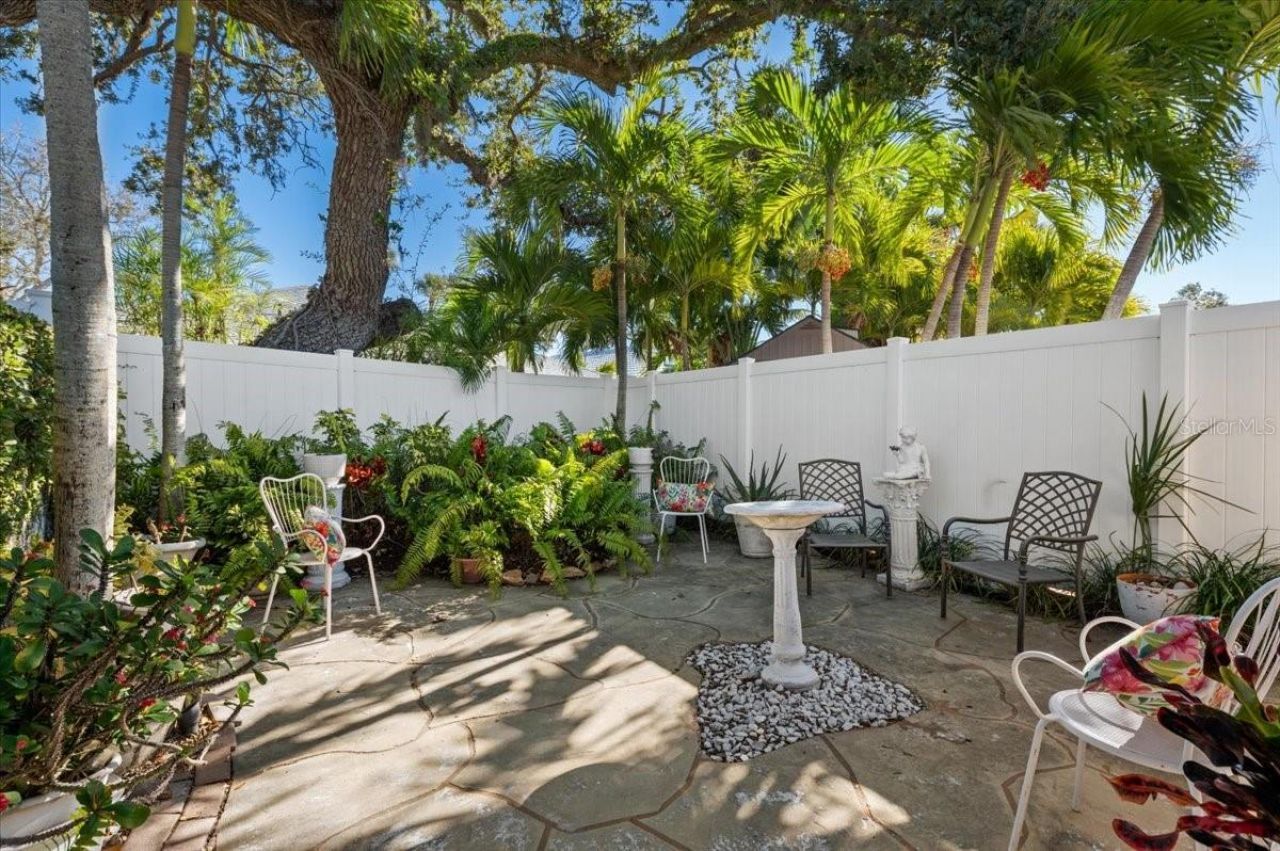 1387 Moonmist Drive , Unit G2, Sarasota, FL 34242 Photo