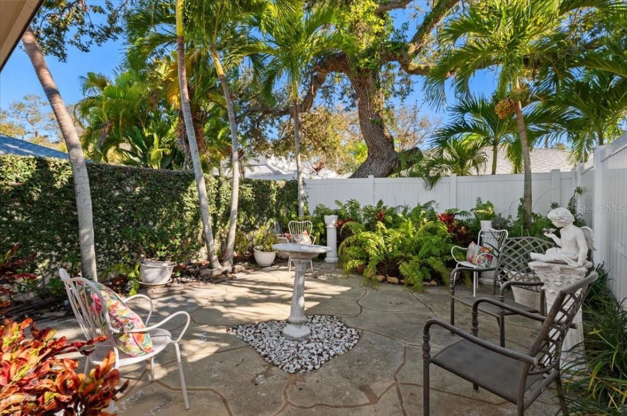 1387 Moonmist Drive , Unit G2, Sarasota, FL 34242 Photo