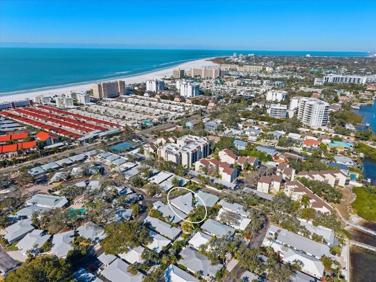 1387 Moonmist Drive , Unit G2, Sarasota, FL 34242 Photo