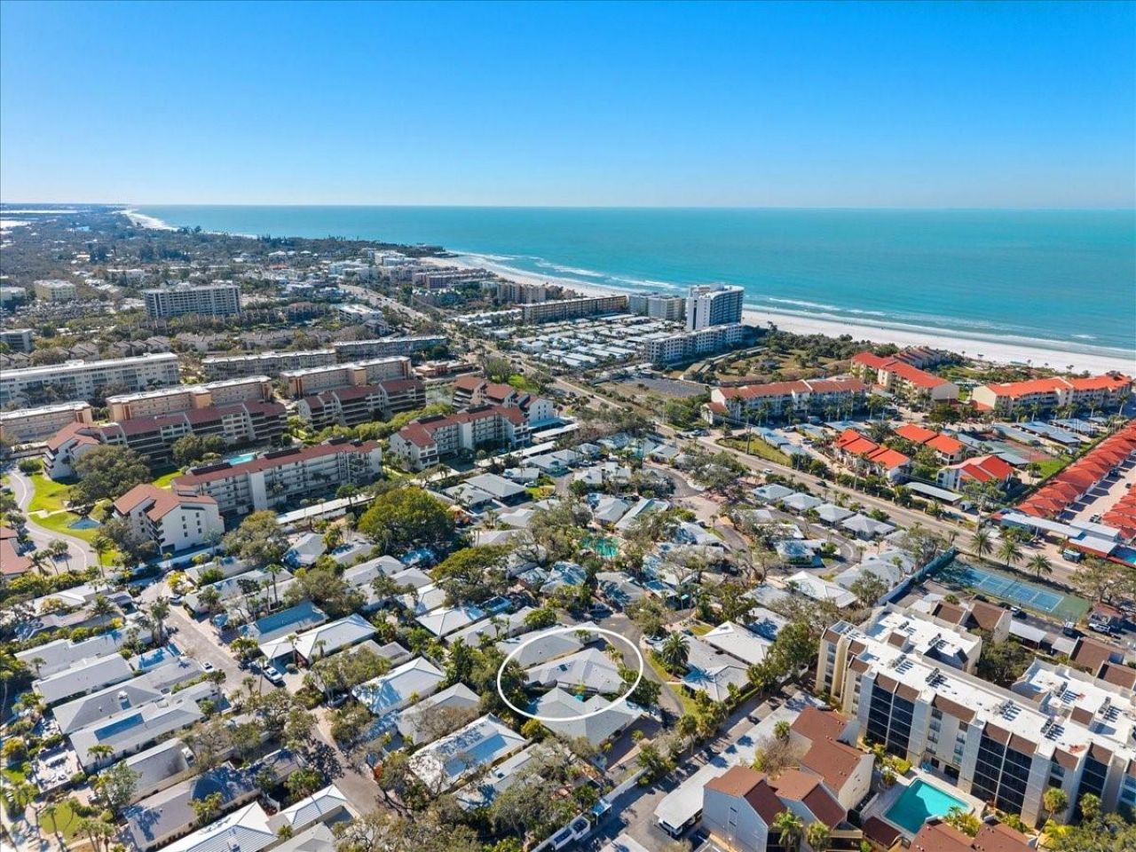 1387 Moonmist Drive , Unit G2, Sarasota, FL 34242 Photo