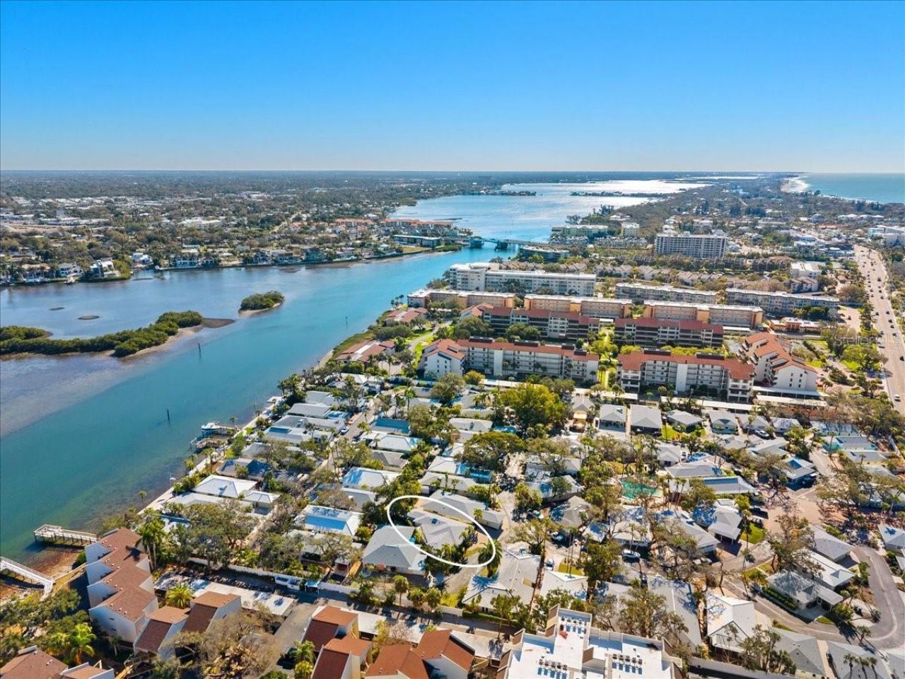1387 Moonmist Drive , Unit G2, Sarasota, FL 34242 Photo