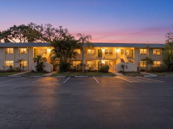 4800 RILMA AVENUE , Unit 148, SARASOTA, FL 34234