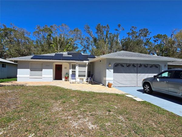 SARASOTA, FL 34232