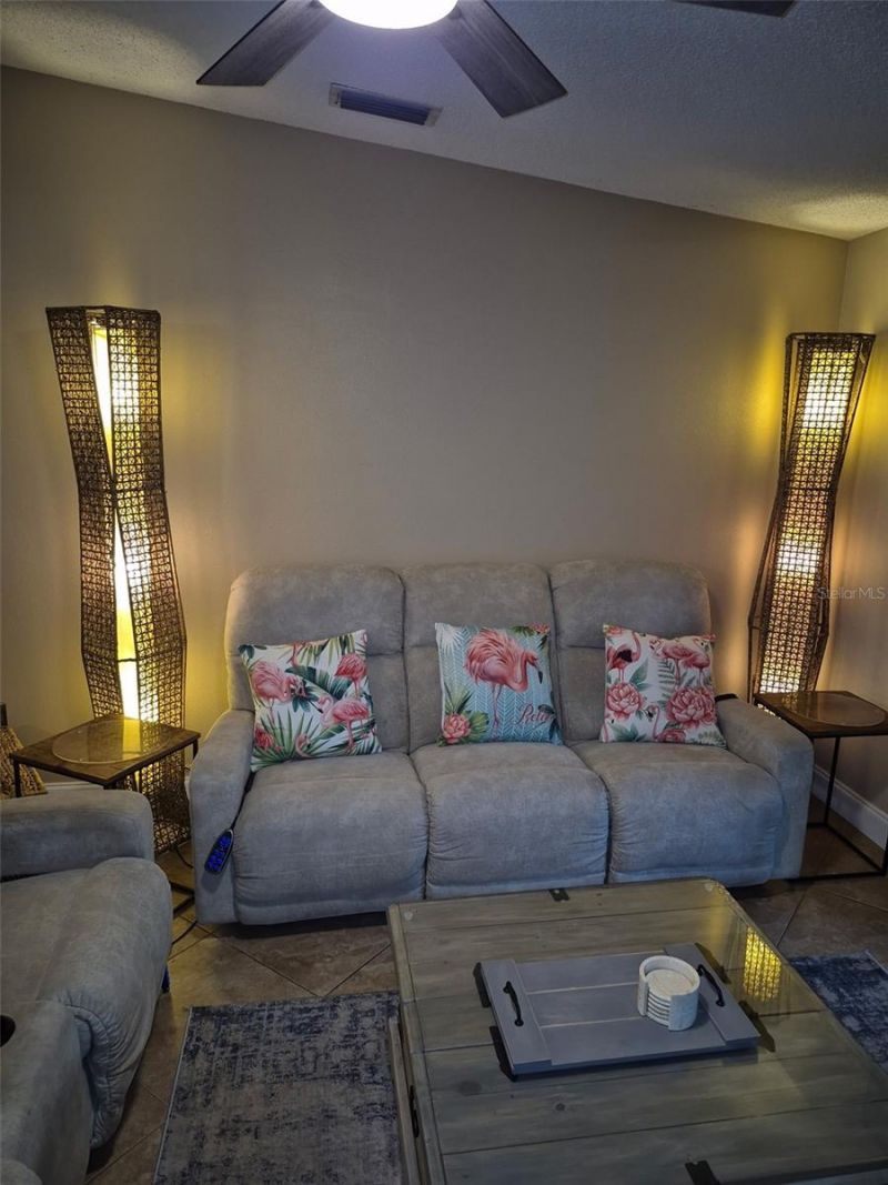 4553 Linwood Street, Sarasota, FL 34232 Photo