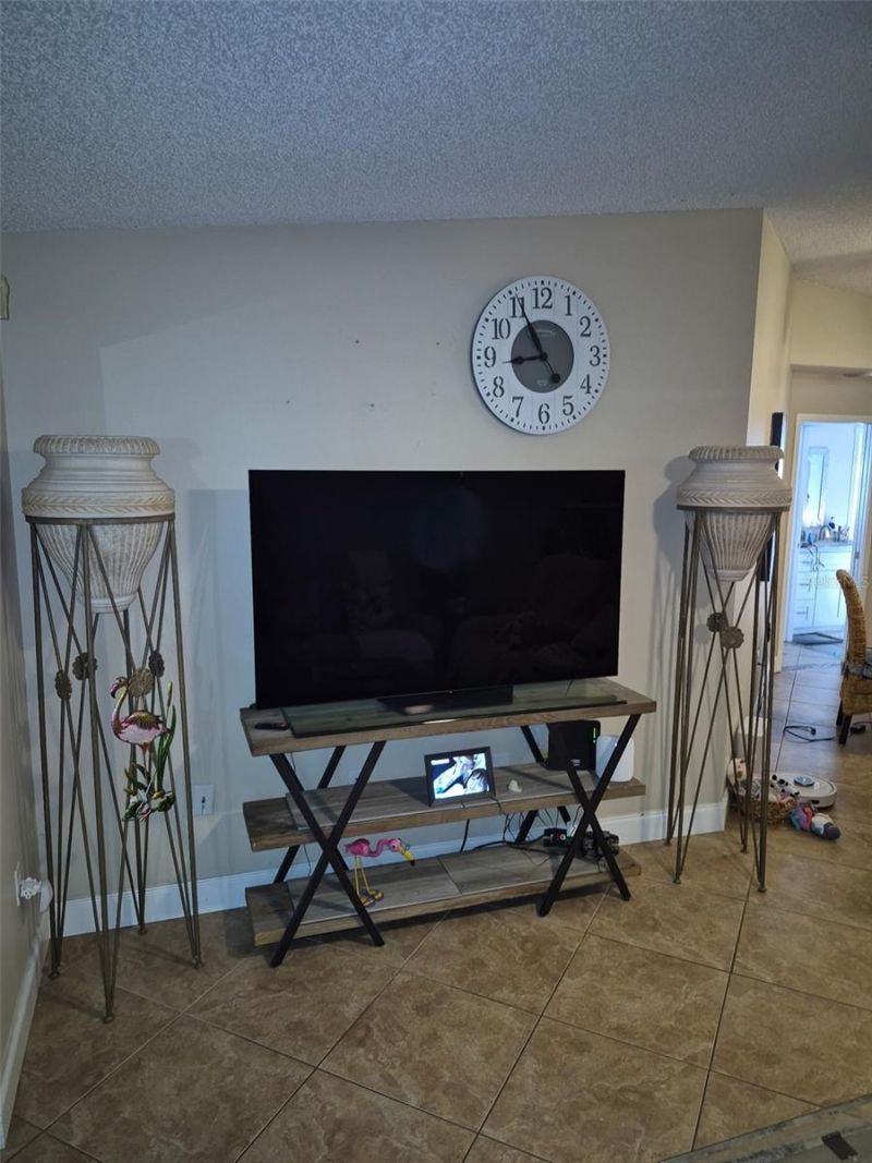 4553 Linwood Street, Sarasota, FL 34232 Photo