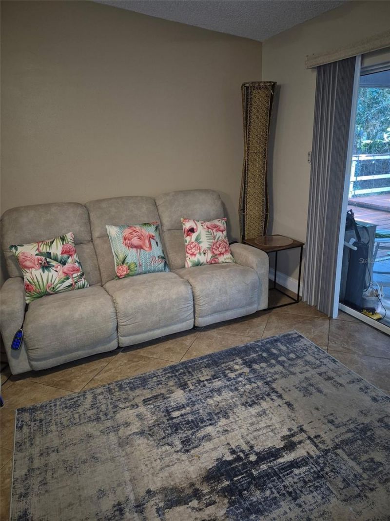 4553 Linwood Street, Sarasota, FL 34232 Photo
