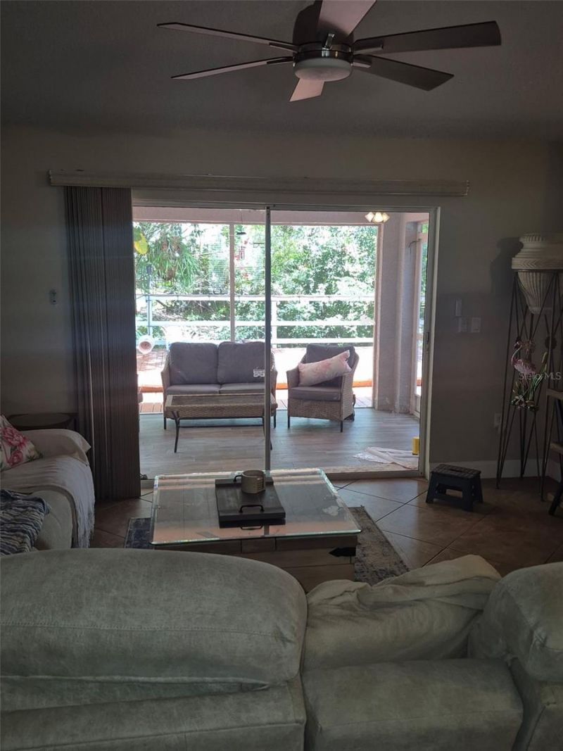 4553 Linwood Street, Sarasota, FL 34232 Photo
