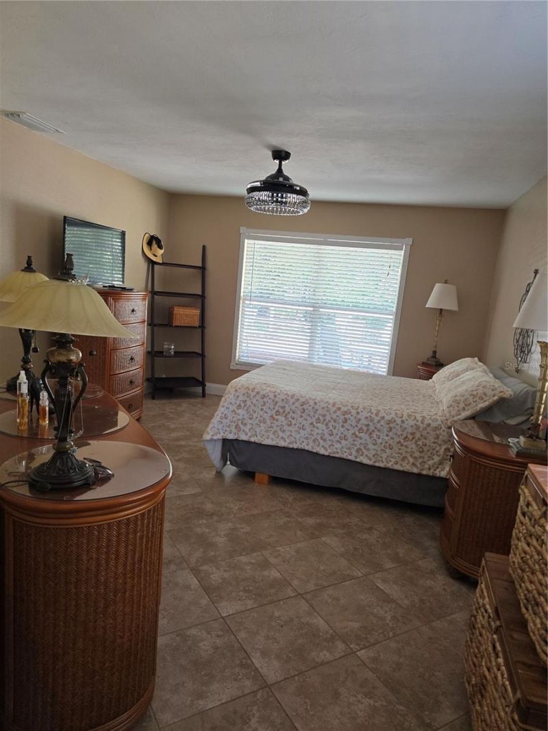 4553 Linwood Street, Sarasota, FL 34232 Photo