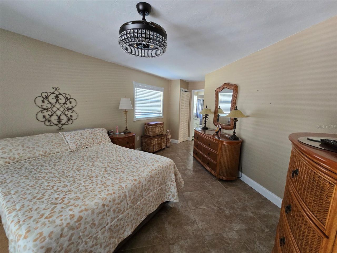 4553 Linwood Street, Sarasota, FL 34232 Photo