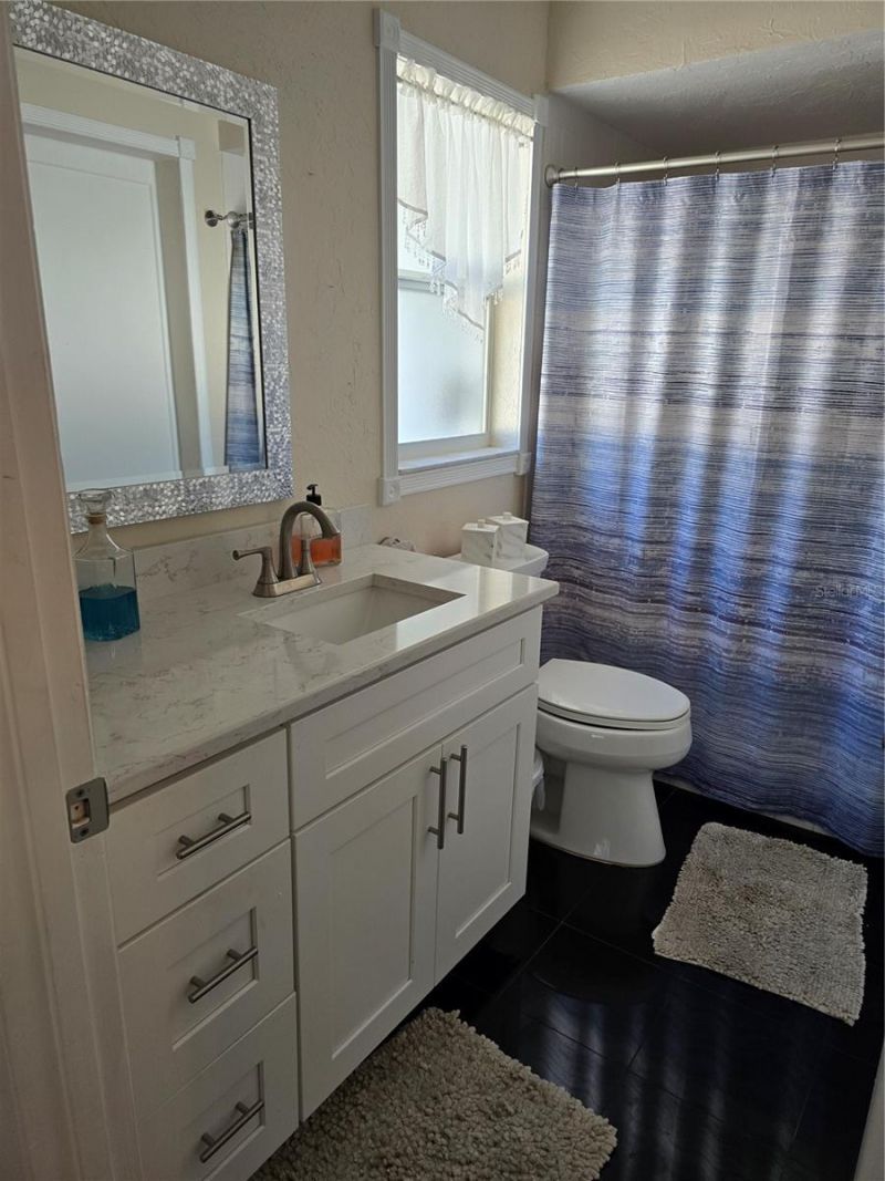 4553 Linwood Street, Sarasota, FL 34232 Photo