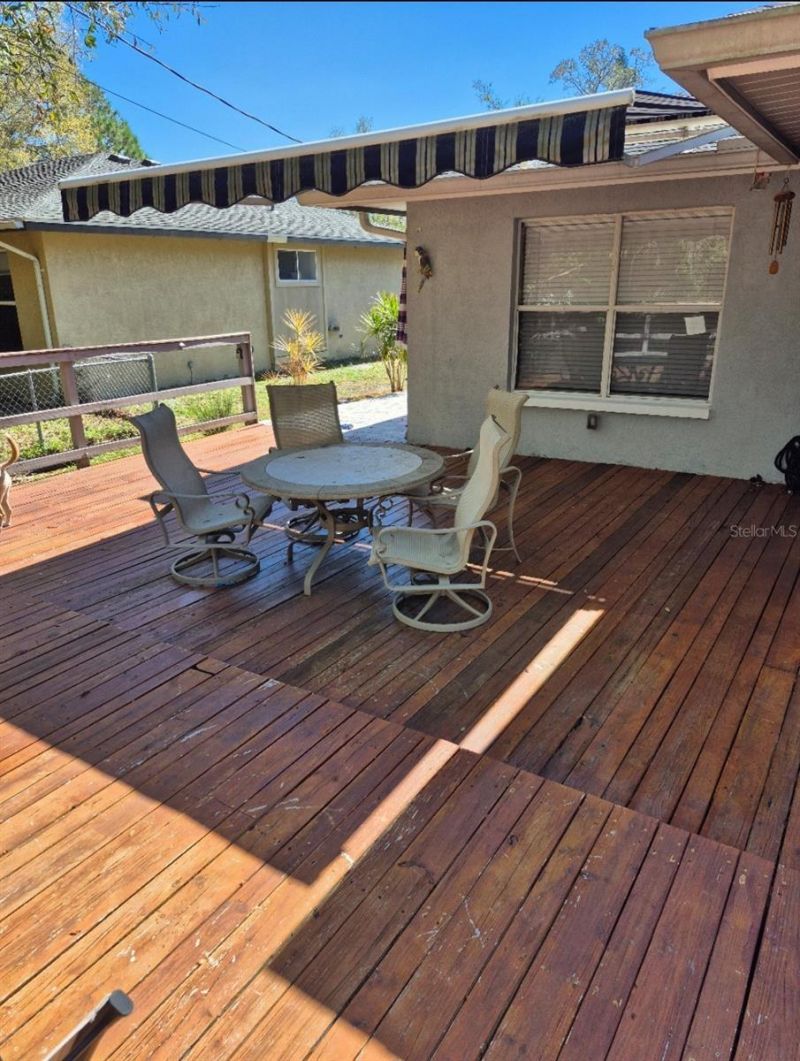 4553 Linwood Street, Sarasota, FL 34232 Photo