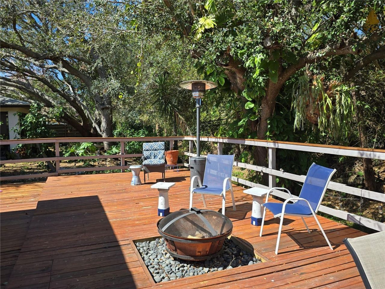 4553 Linwood Street, Sarasota, FL 34232 Photo