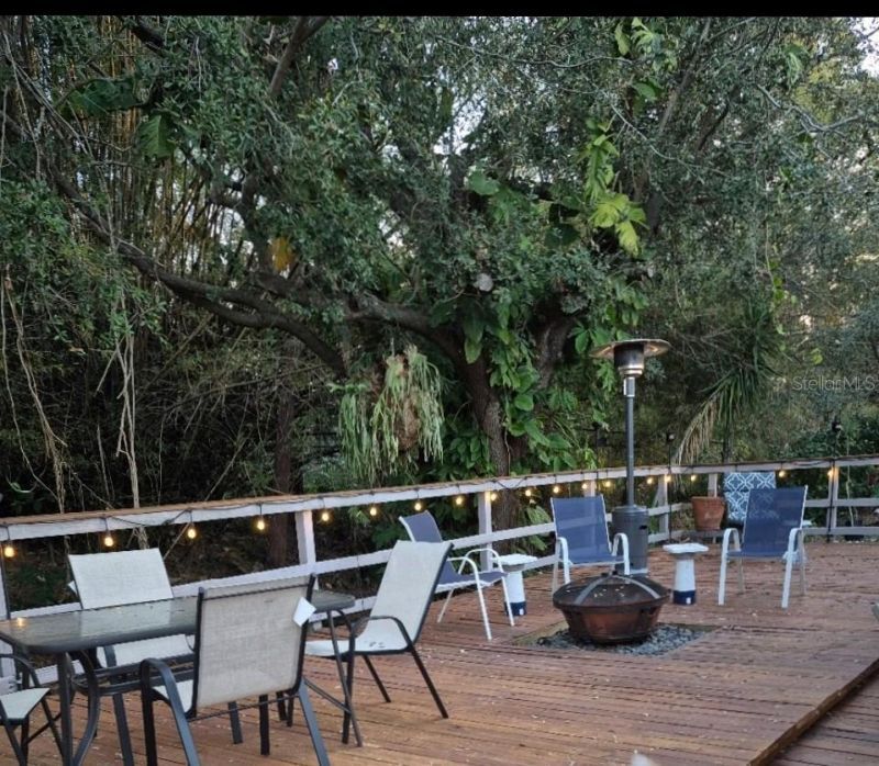 4553 Linwood Street, Sarasota, FL 34232 Photo
