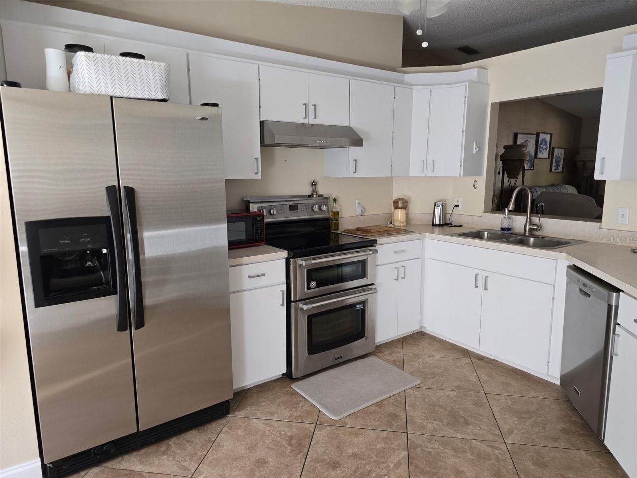 4553 Linwood Street, Sarasota, FL 34232 Photo