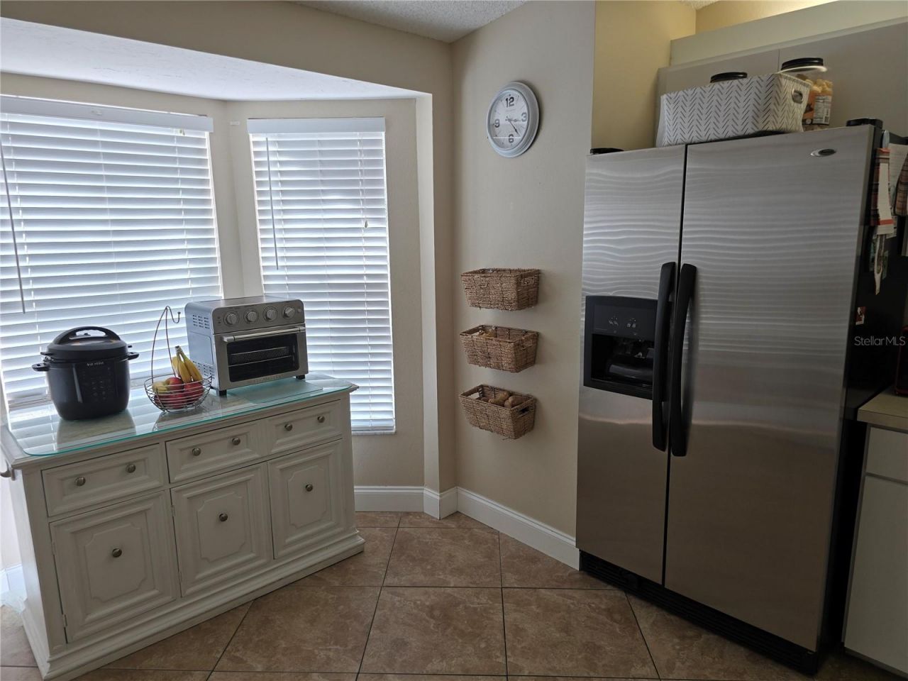 4553 Linwood Street, Sarasota, FL 34232 Photo