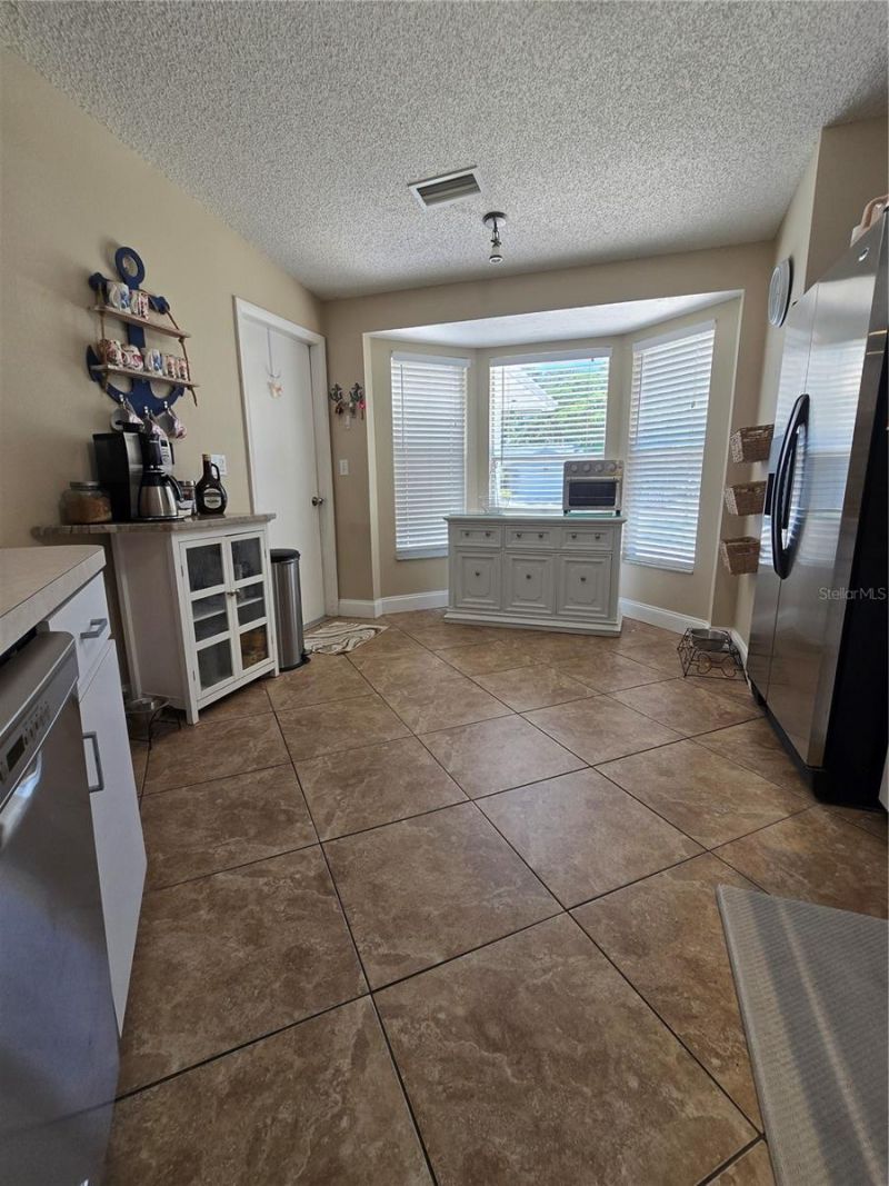 4553 Linwood Street, Sarasota, FL 34232 Photo