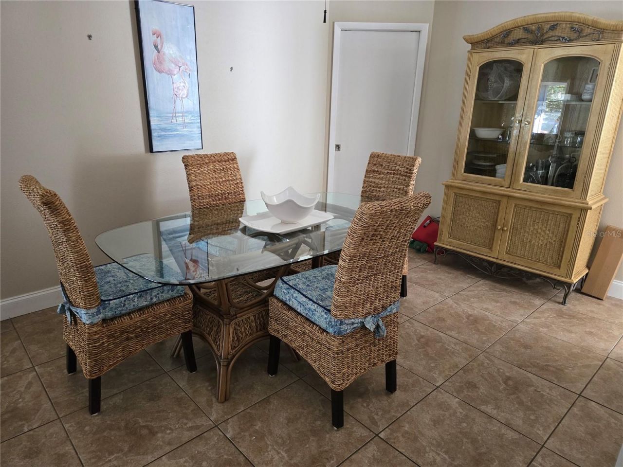 4553 Linwood Street, Sarasota, FL 34232 Photo