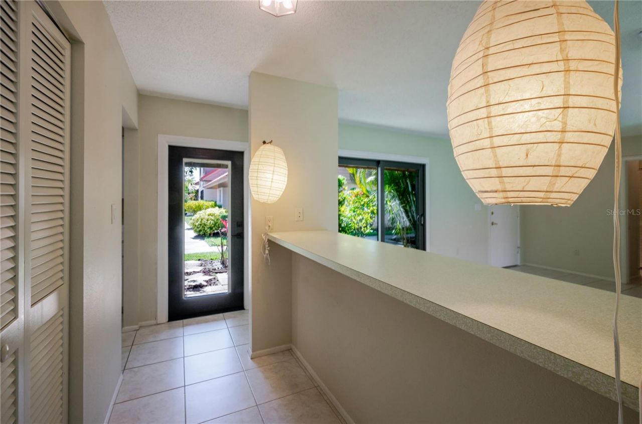 6600 Draw Lane , Unit 116, Sarasota, FL 34238 Photo