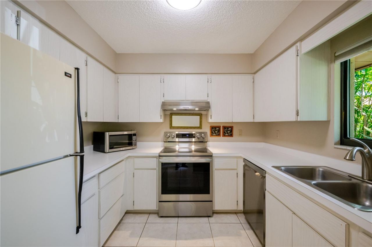 6600 Draw Lane , Unit 116, Sarasota, FL 34238 Photo