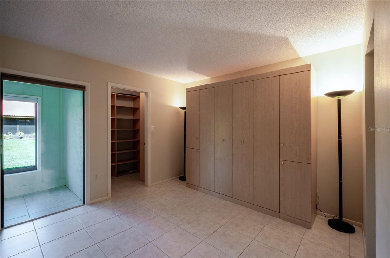 6600 Draw Lane , Unit 116, Sarasota, FL 34238 Photo