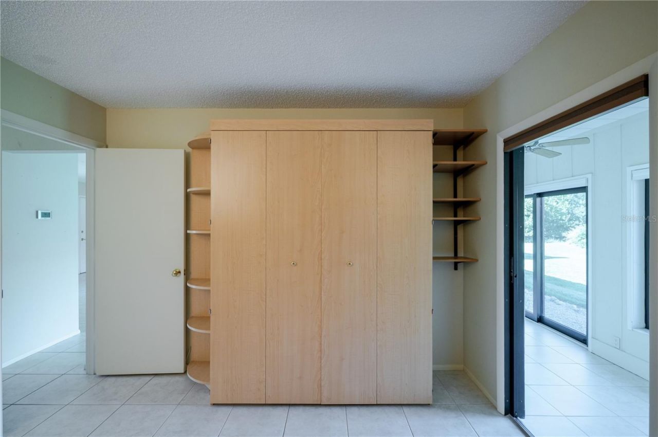 6600 Draw Lane , Unit 116, Sarasota, FL 34238 Photo