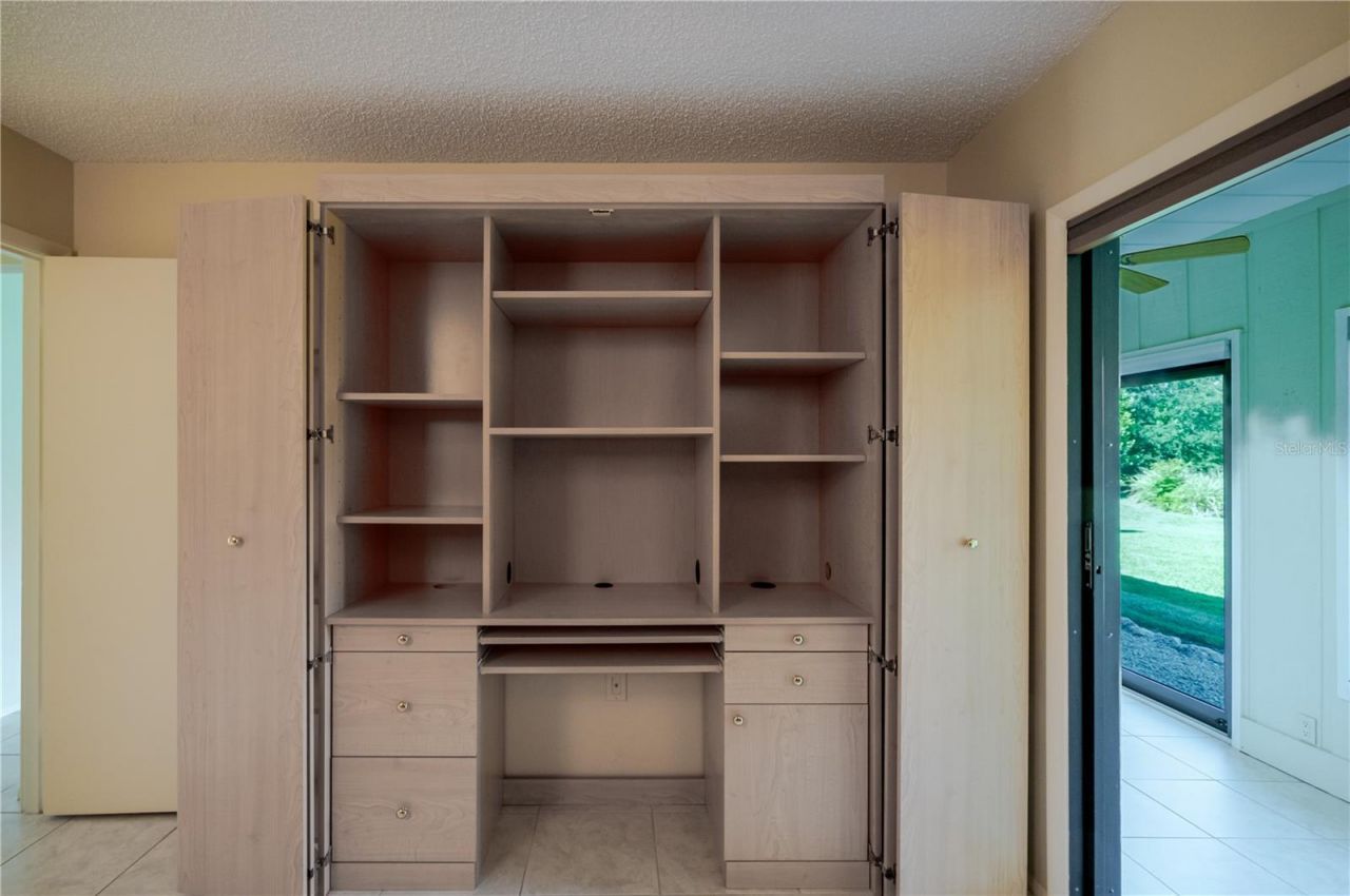6600 Draw Lane , Unit 116, Sarasota, FL 34238 Photo