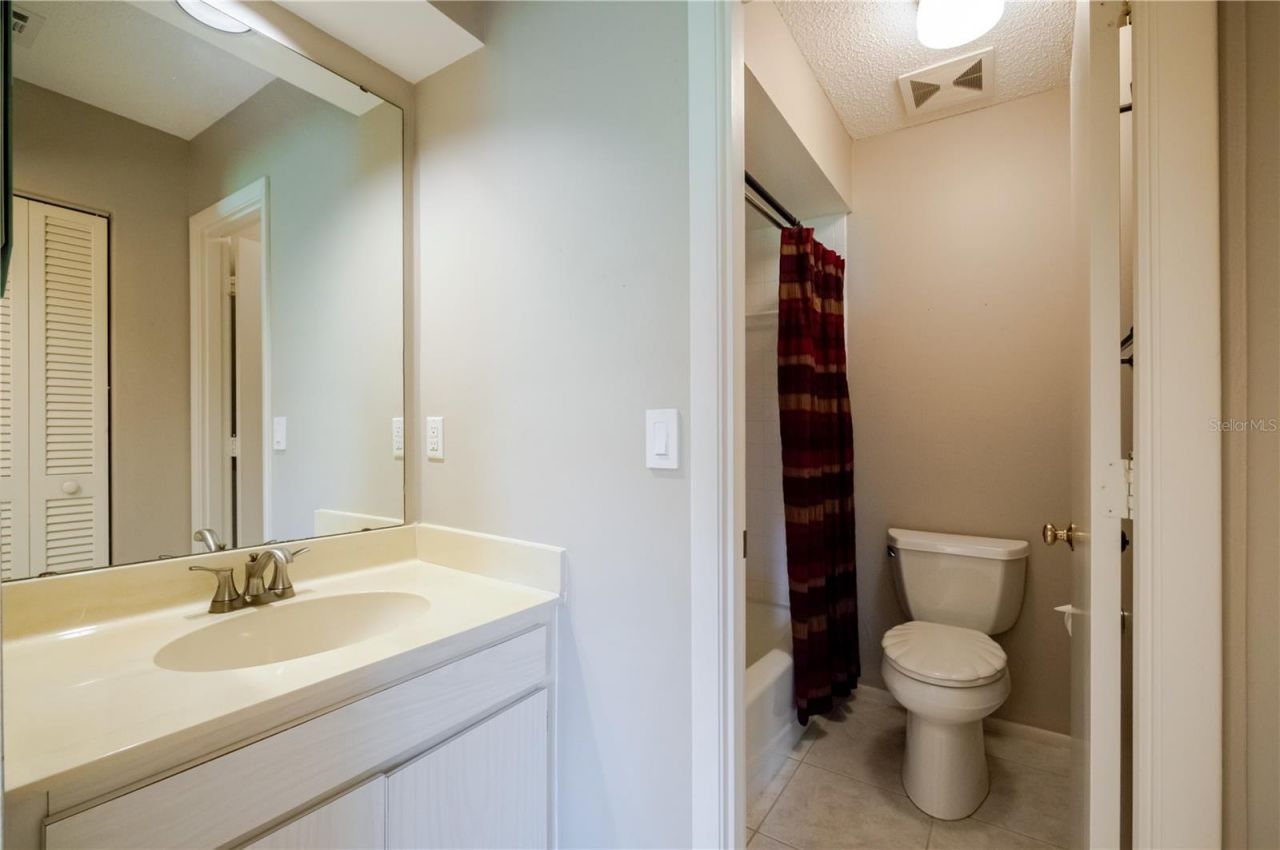6600 Draw Lane , Unit 116, Sarasota, FL 34238 Photo