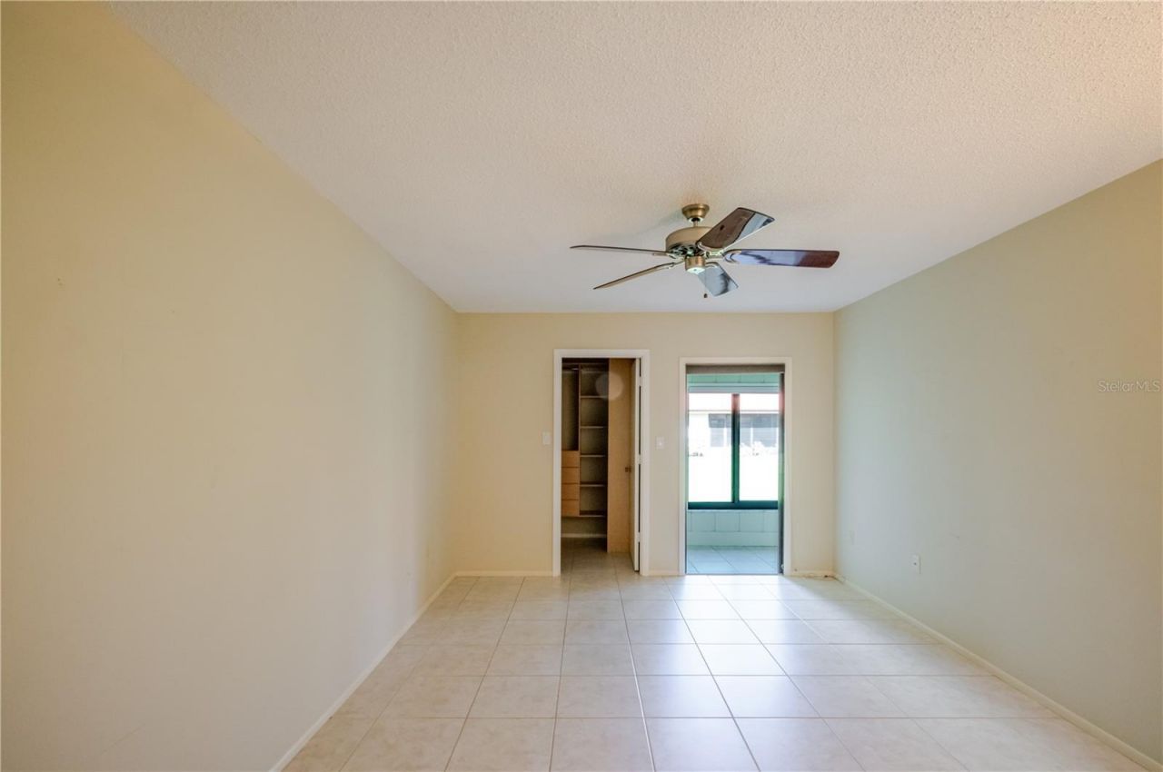 6600 Draw Lane , Unit 116, Sarasota, FL 34238 Photo