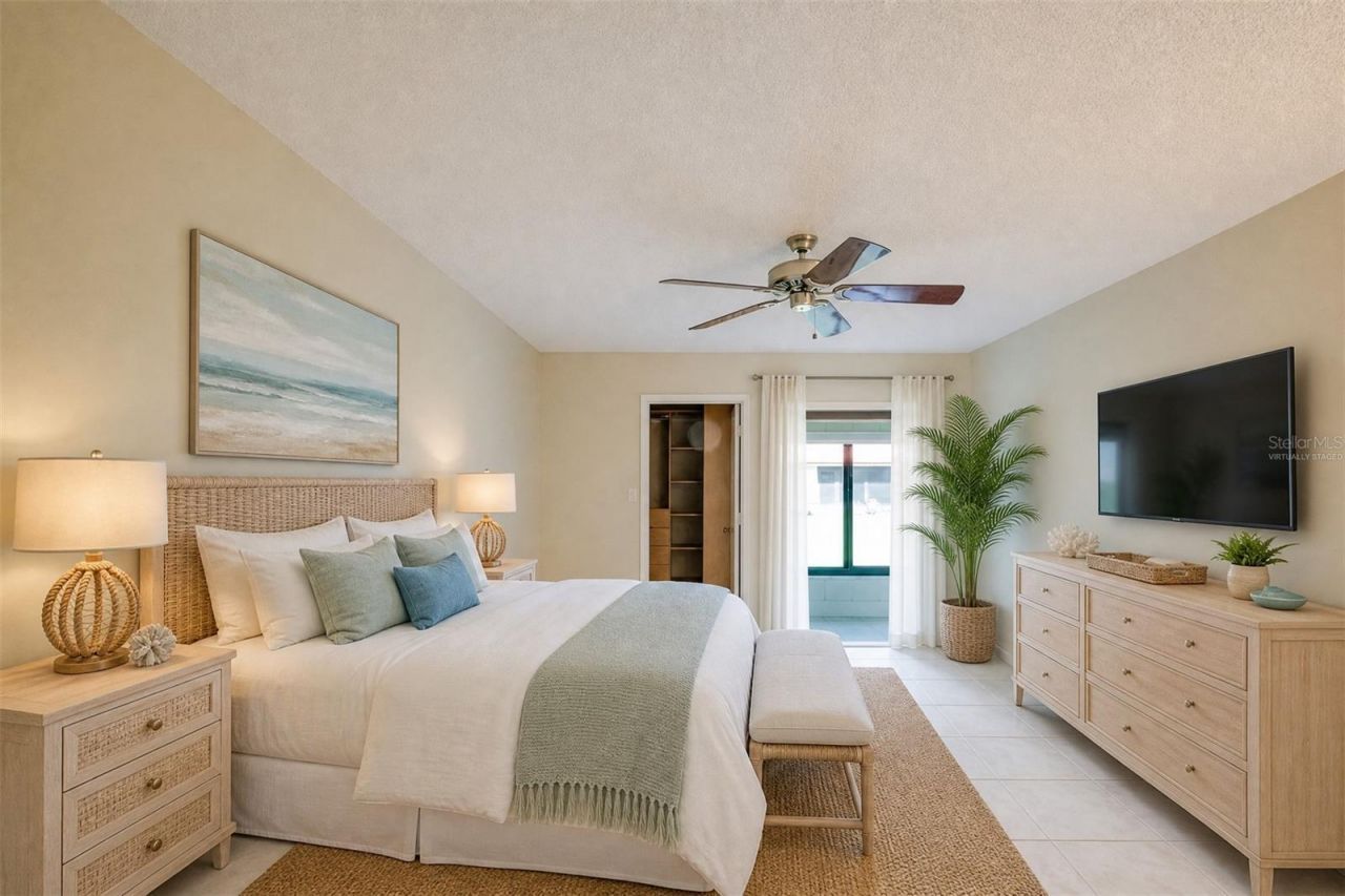 6600 Draw Lane , Unit 116, Sarasota, FL 34238 Photo