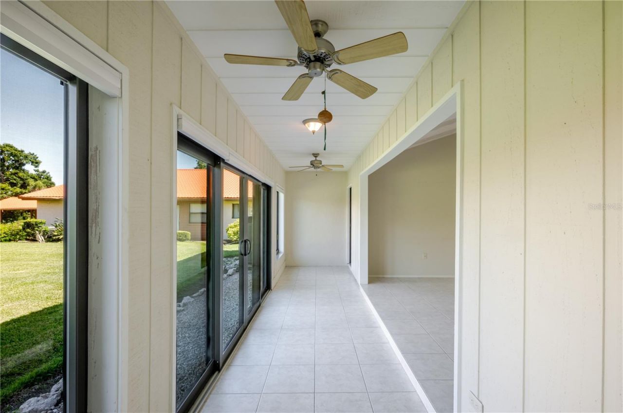 6600 Draw Lane , Unit 116, Sarasota, FL 34238 Photo