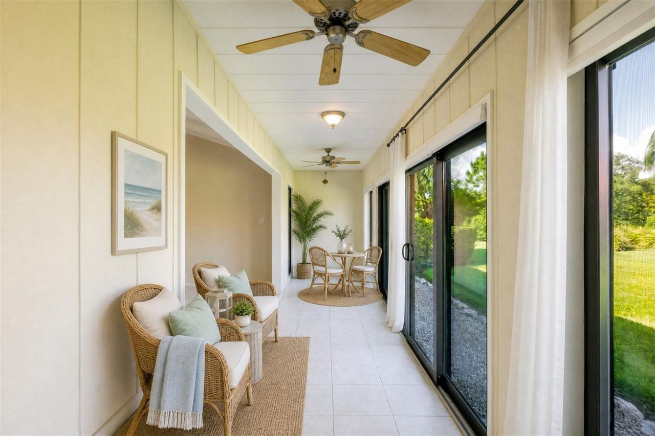 6600 Draw Lane , Unit 116, Sarasota, FL 34238 Photo
