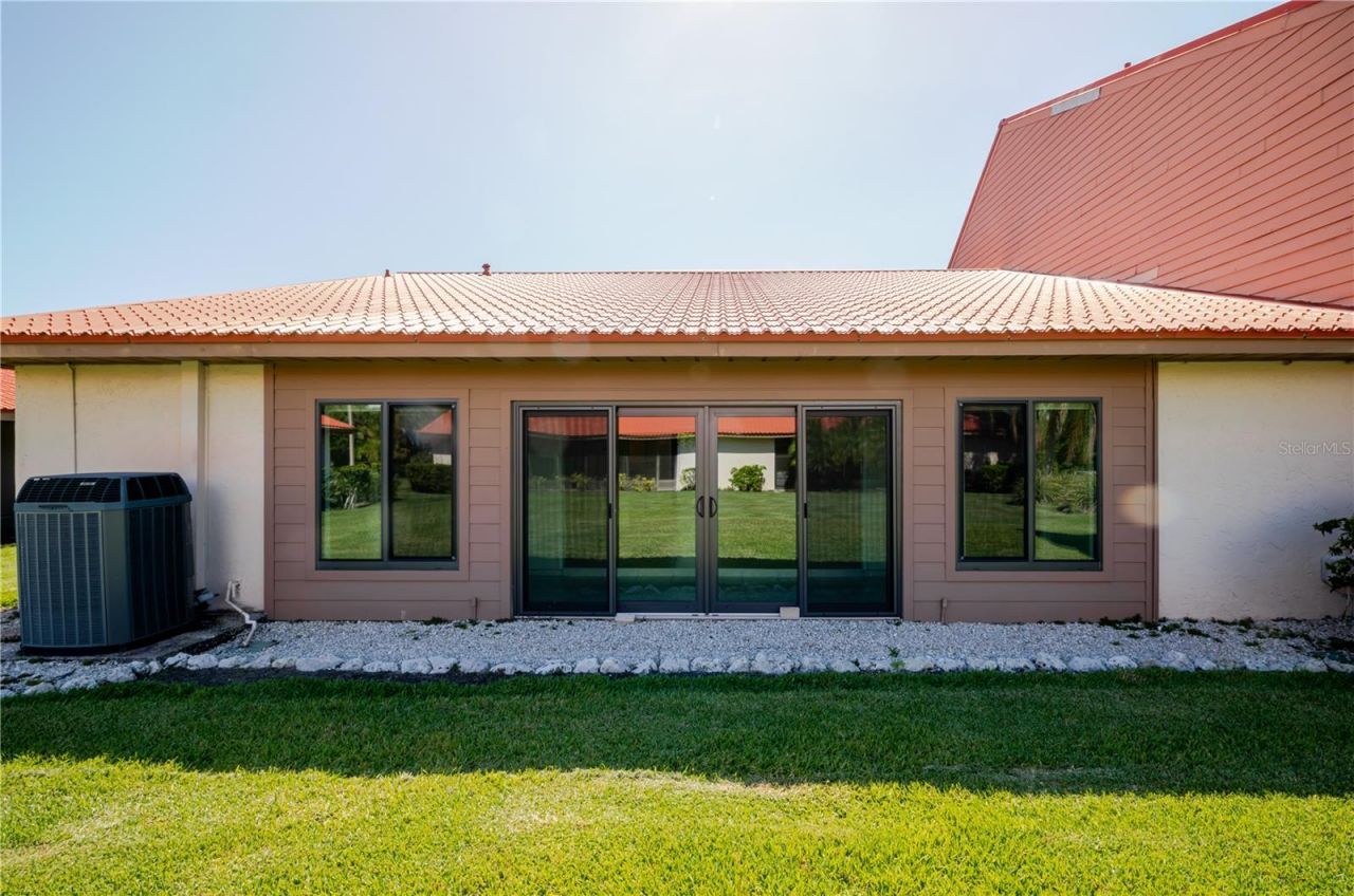 6600 Draw Lane , Unit 116, Sarasota, FL 34238 Photo