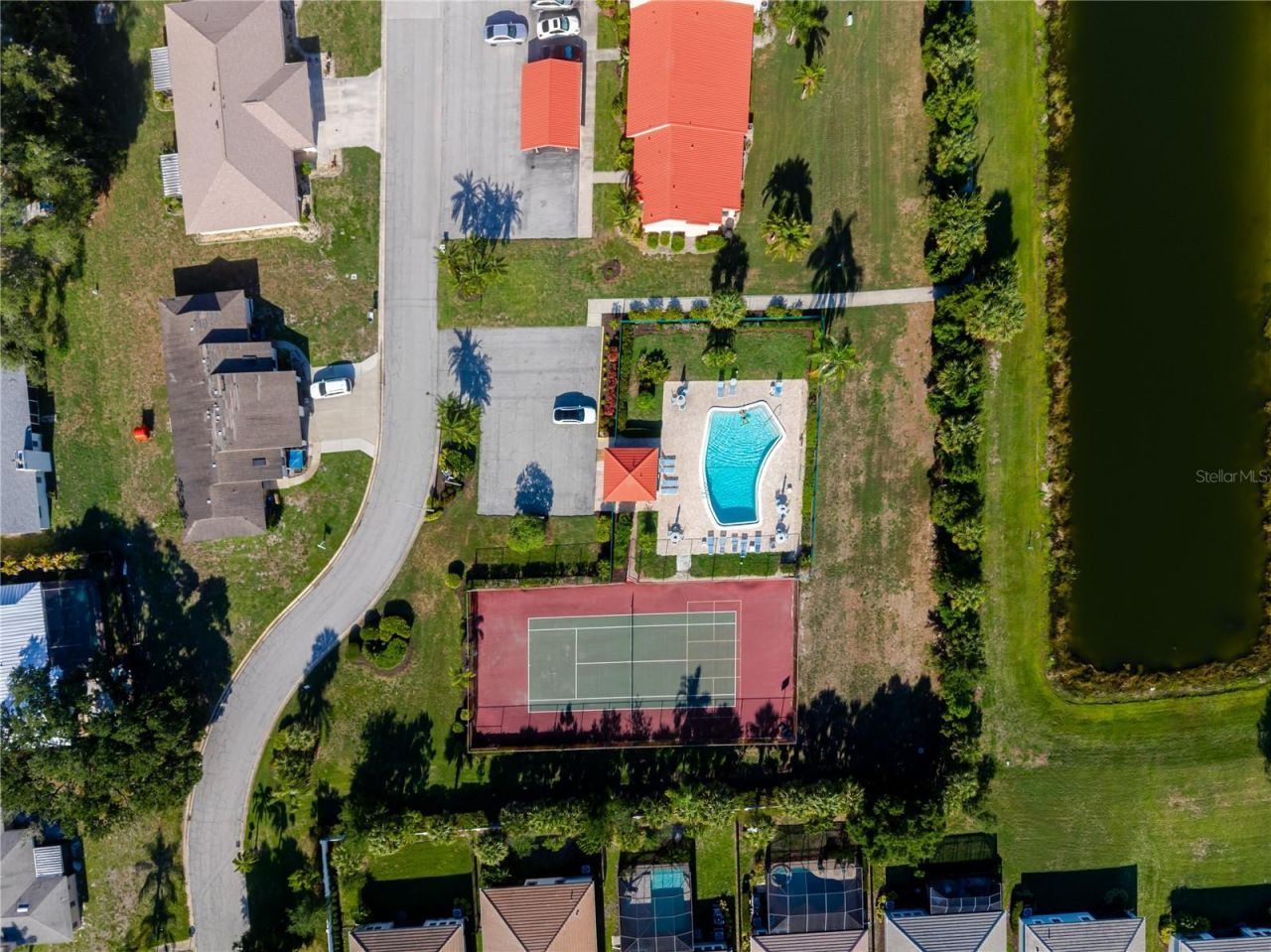 6600 Draw Lane , Unit 116, Sarasota, FL 34238 Photo