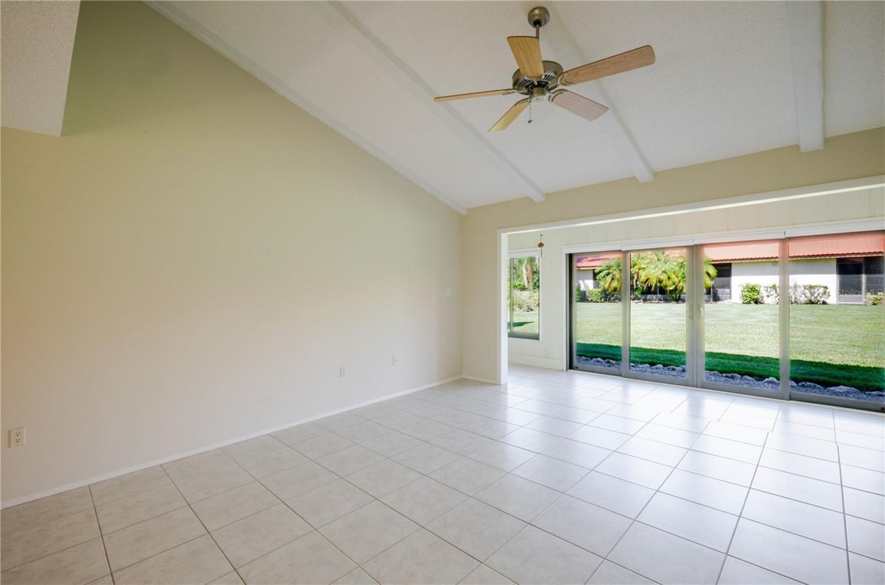 6600 Draw Lane , Unit 116, Sarasota, FL 34238 Photo
