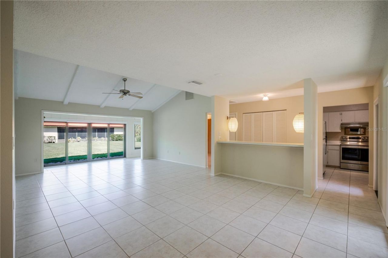 6600 Draw Lane , Unit 116, Sarasota, FL 34238 Photo