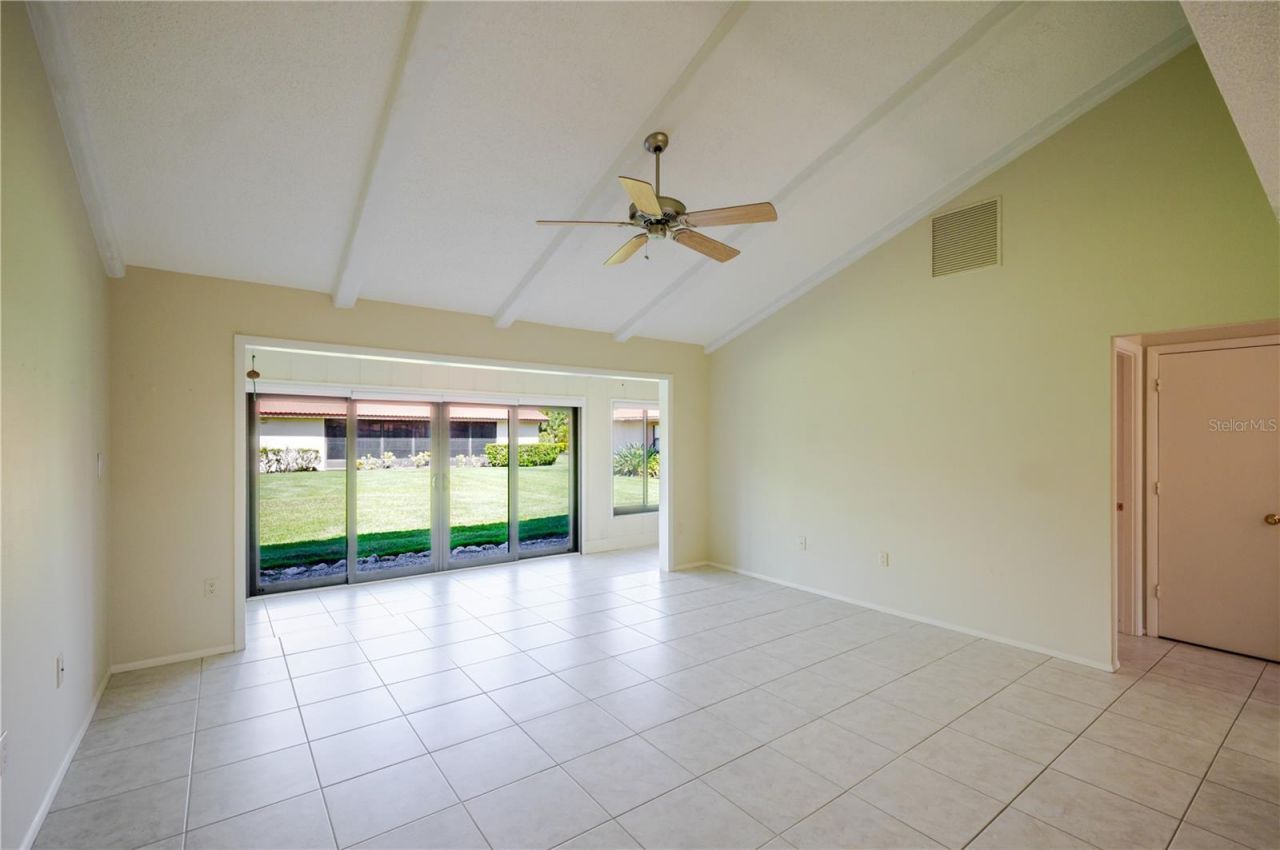 6600 Draw Lane , Unit 116, Sarasota, FL 34238 Photo