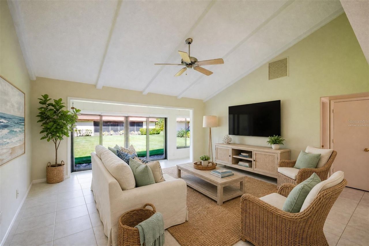 6600 Draw Lane , Unit 116, Sarasota, FL 34238 Photo