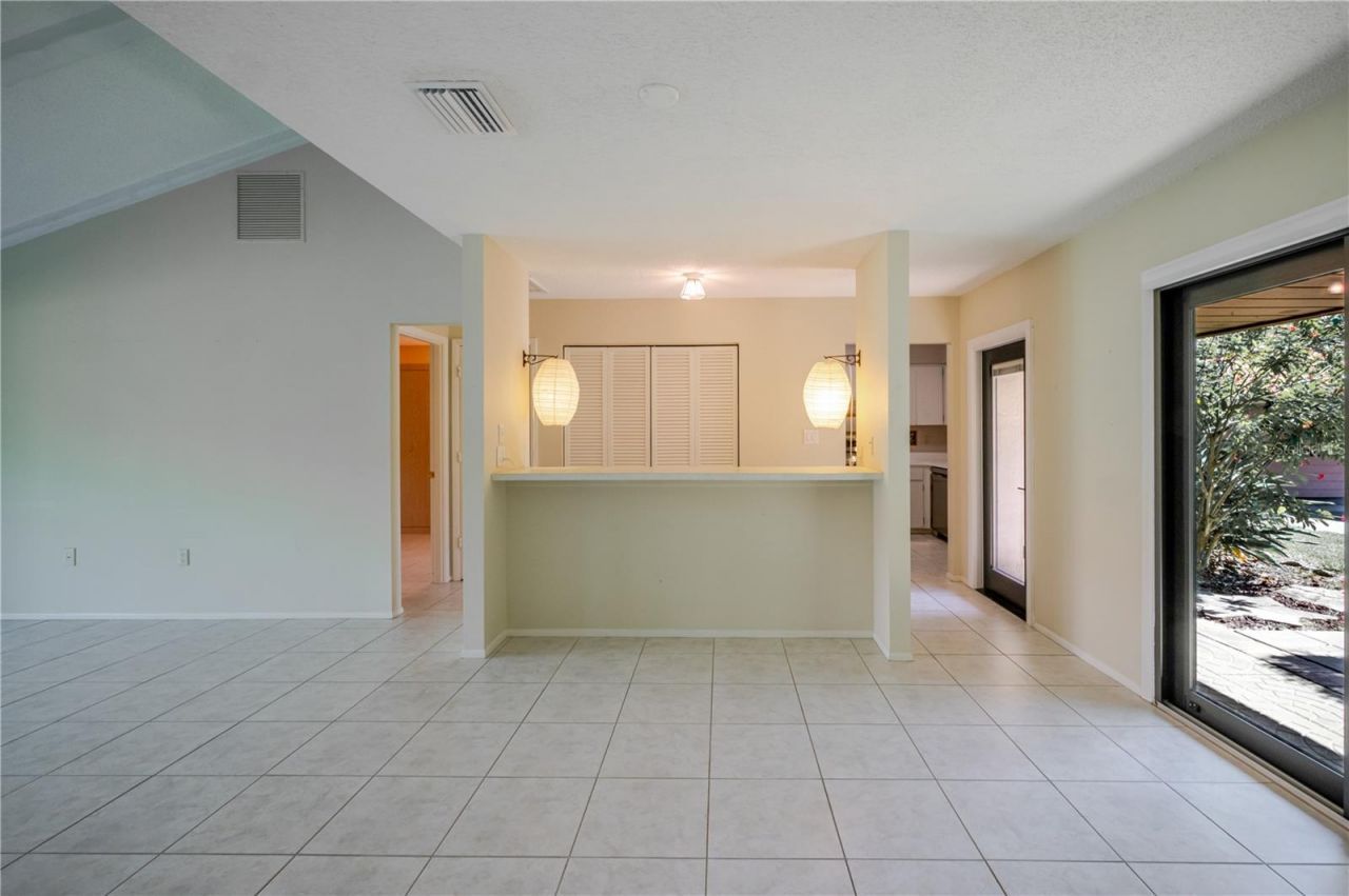 6600 Draw Lane , Unit 116, Sarasota, FL 34238 Photo